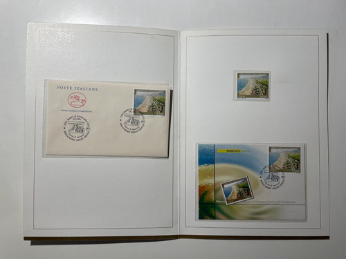 2006 folder grandi - folder, eventi
