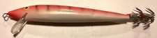 rapala totanara 11 cm