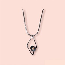 Rara collana vintage Taxco