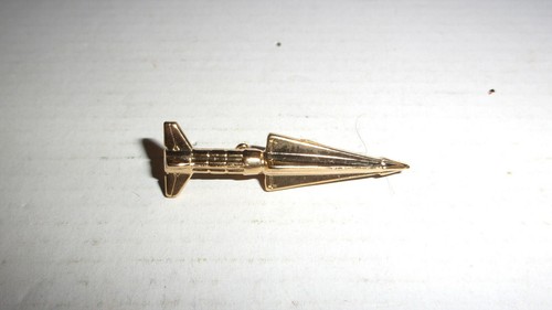 Esercito italiano pin spilla - esercito,
