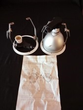 FARO ILLUMINAZIONE REF. 620 " PHILIPS "  (s74)