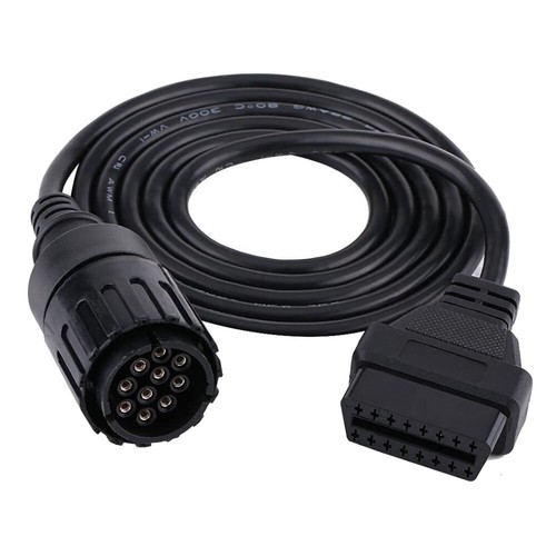 Adattatore diagnostico obd2 - diagnostico,