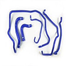 FORD SIERRA MK2 2.0 DOHC