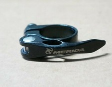 MERIDA 32mm RACING BIKE COLLAR