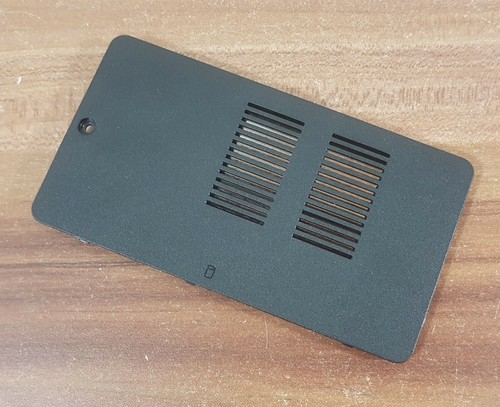 Cover disco rigido hdd - cover, door
