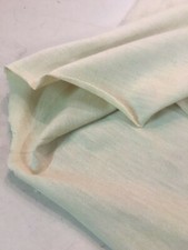 TESSUTO TUBOLARE DI COTONE