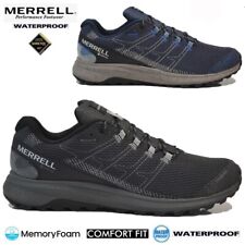 MERRELL UOMO SCARPE DA