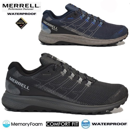 Merrell uomo scarpe - scarpe, da