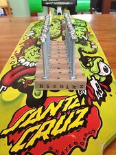 Biznikz skateboard longboard - skateboard,