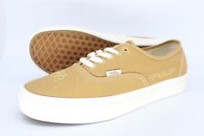 SCARPE VANS SNEAKER AUTENTICHE