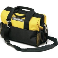 Fluke 1547919 C550 Borsa per