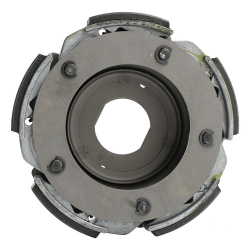 Assy portascarpe frizione - , per