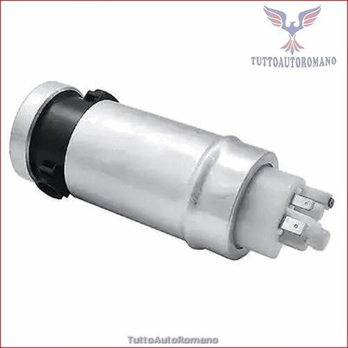77008 pompa carburante meat - pompa,