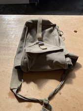 Ww2 Porta Caricatori