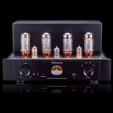 Willsenton R200 Amplificatore