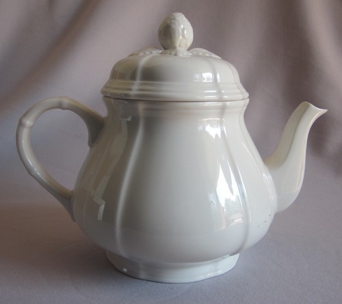 Teiera villeroy boch - teiera, &