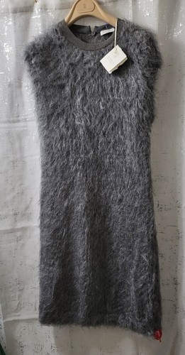 5995 abito maglione donna - 5995,