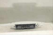 64119384046 blocco comando