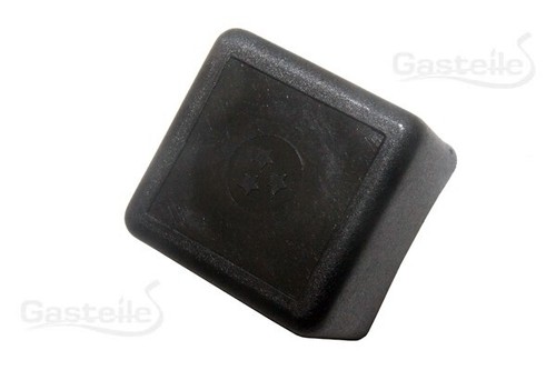 Tappo serbatoio gpl auto - serbatoio,