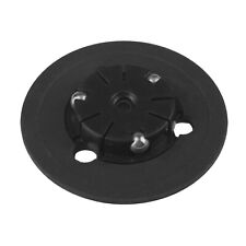 Ceramic CD Spindle PS1 Hub Replacement Part PlayStation 1 PSONE Laser Head Lens