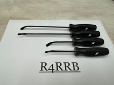 Snap-on Tools USA NEW BLACK