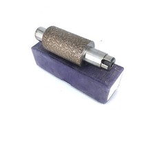 ETC12 - Deep Texture Design