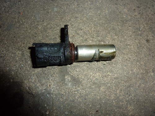 Sensore albero motore opel - motore,
