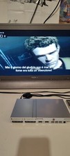 SONY PLAYSTATION 2 PS2 SLIM