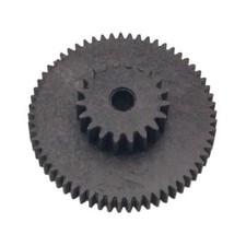 YOU.S Original AGR EGR Valvola