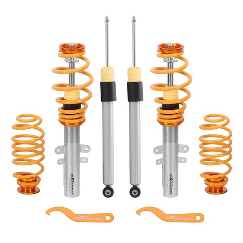 Kit assetto regolabile - kit, a