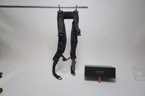 Supporto spalle galleggiante - supporto,