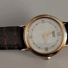 Orologio SEIKO Quartz Vintage