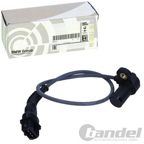 Originale bmw sensore - originale,