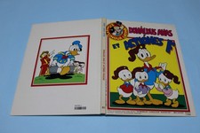 DONALDUS ANAS ET ACTIONES F MONDADORI 1984 OTTIMO (LINGUA LATINA)