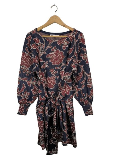 Zara tubino donna abito taglia - abito,