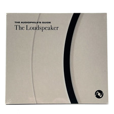 Audiophile guide the - guide, loud