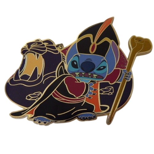 Disney spilla collezione - disney,