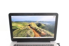 NOTEBOOK ULTRAPORTATILE HP ELITEBOOK FOLIO 1020 G1 più economico affare...