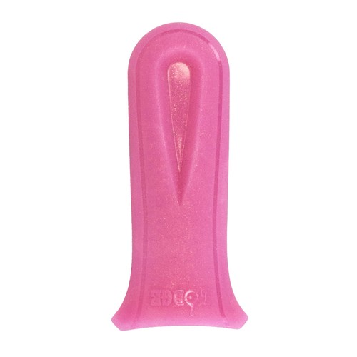 Lodge silicone deluxe supporto - deluxe,