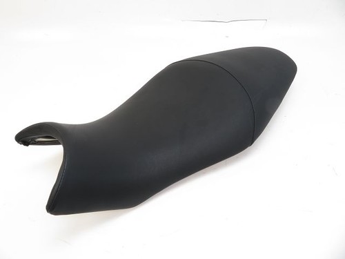Selle complete kawasaki - kawasaki, er-6n