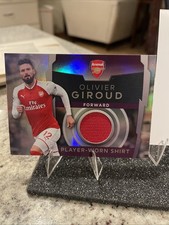 Maglia maglia Topps Premier