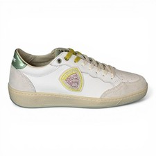BLAUER Donna Scarpe Sneakers