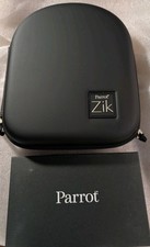 Parrot Zik Cuffie Wireless con