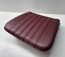 Mercedes W114 W115 cuscino