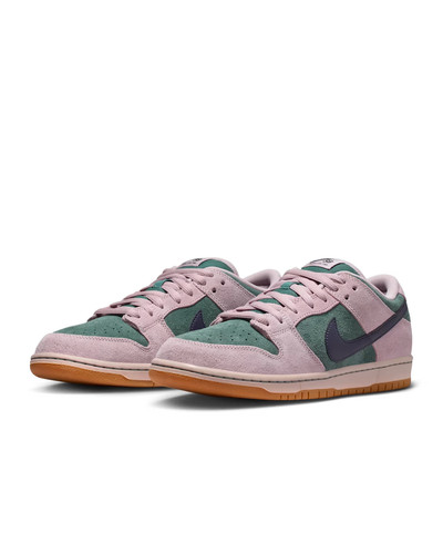 Hq1625 300 nike dunk low - nike,