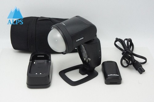 Flash profoto air shoe - profoto,