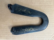 Protezione cinghia macchina da