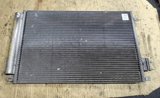 51773194 Radiatore  FIAT PANDA
