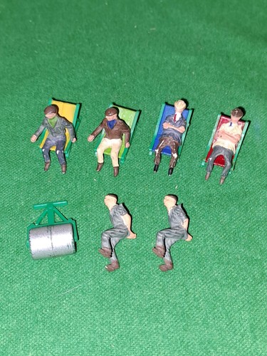 Subbuteo set grillo - subbuteo,