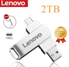 Chiavetta usb 2tb metallo - chiavetta,